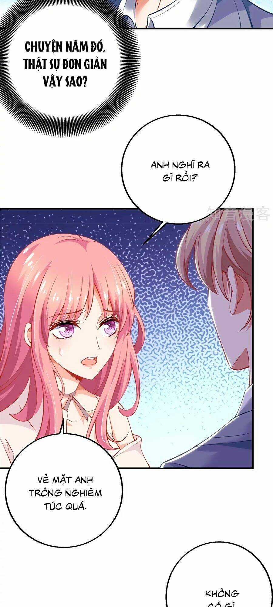 Đưa Mami Về Nhà - Chapter 201 - Trang 13