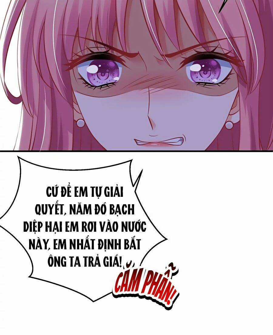 Đưa Mami Về Nhà - Chapter 201 - Trang 15