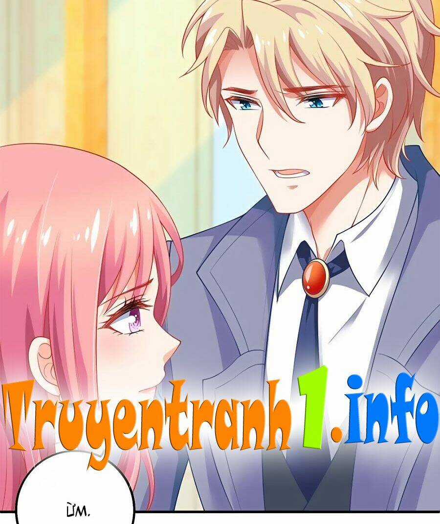 Đưa Mami Về Nhà - Chapter 201 - Trang 3