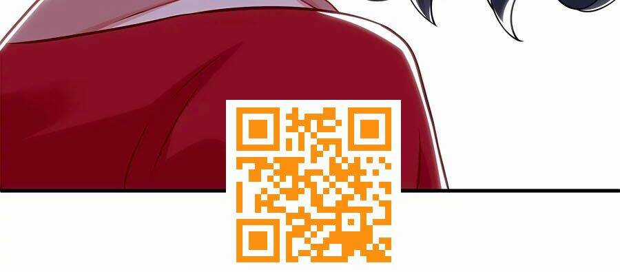 Đưa Mami Về Nhà - Chapter 201 - Trang 28