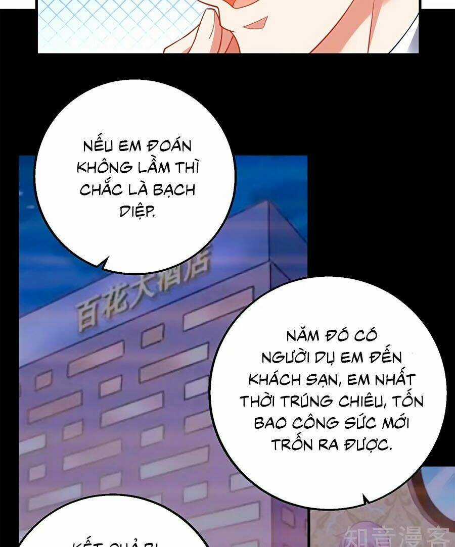 Đưa Mami Về Nhà - Chapter 201 - Trang 8