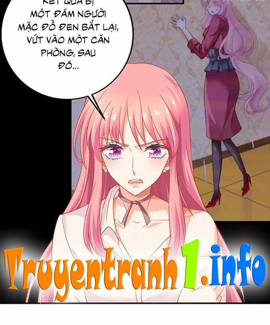 Đưa Mami Về Nhà - Chapter 201 - Trang 9