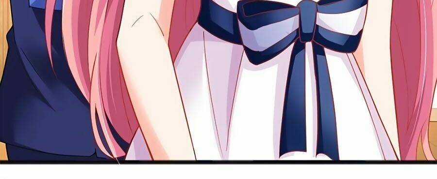 Đưa Mami Về Nhà - Chapter 202 - Trang 21