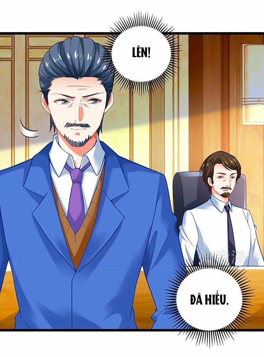 Đưa Mami Về Nhà - Chapter 202 - Trang 25