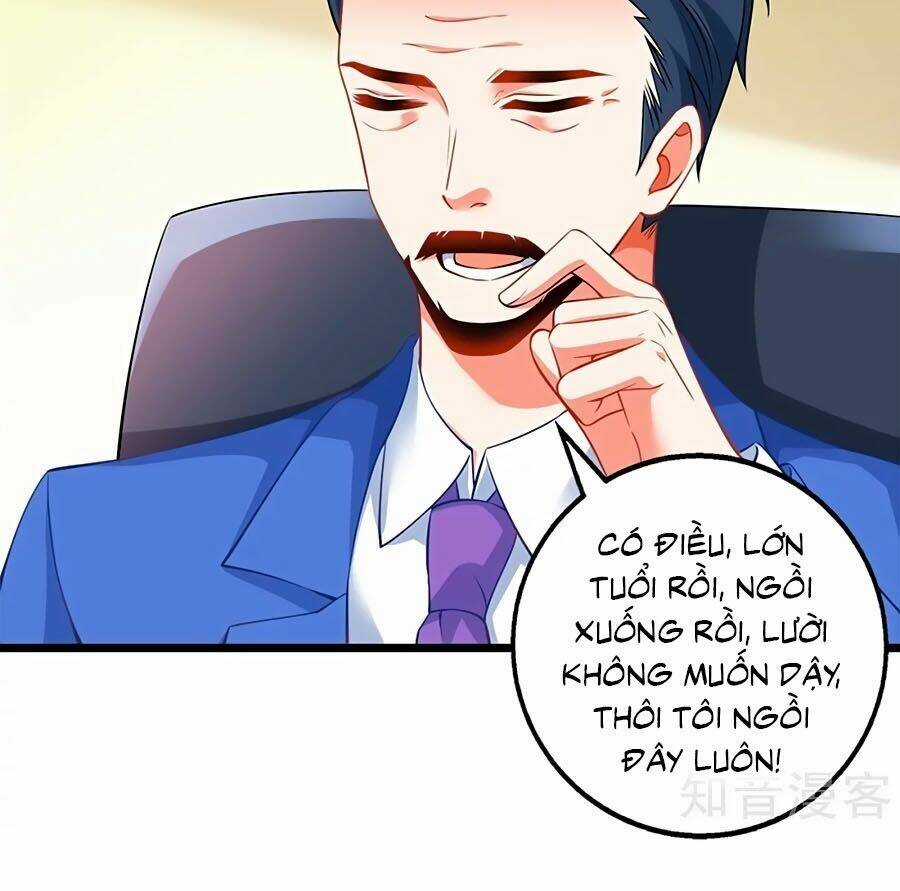 Đưa Mami Về Nhà - Chapter 202 - Trang 4