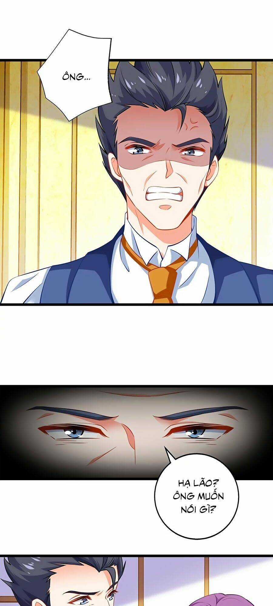 Đưa Mami Về Nhà - Chapter 202 - Trang 5