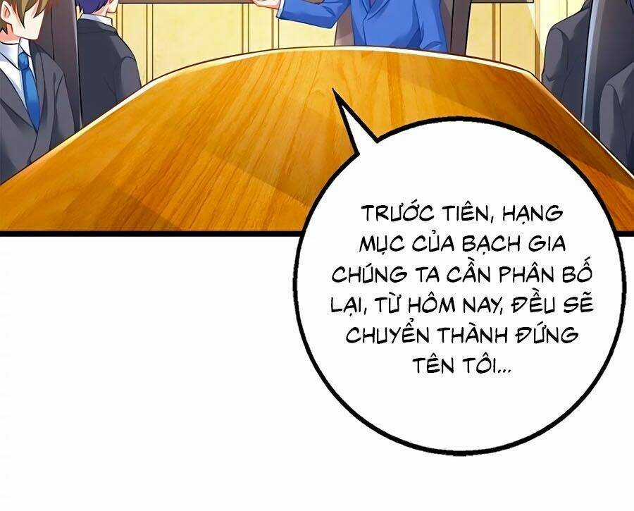 Đưa Mami Về Nhà - Chapter 202 - Trang 10