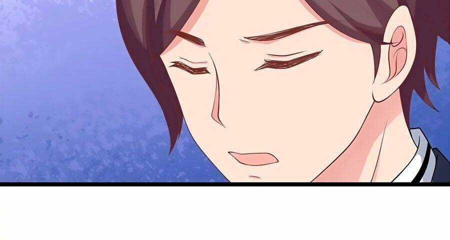 Đưa Mami Về Nhà - Chapter 203 - Trang 22