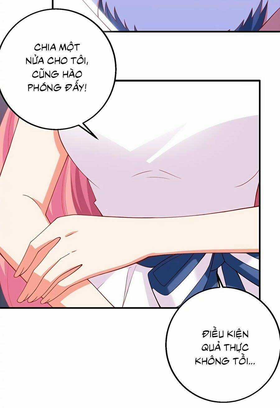 Đưa Mami Về Nhà - Chapter 204 - Trang 16