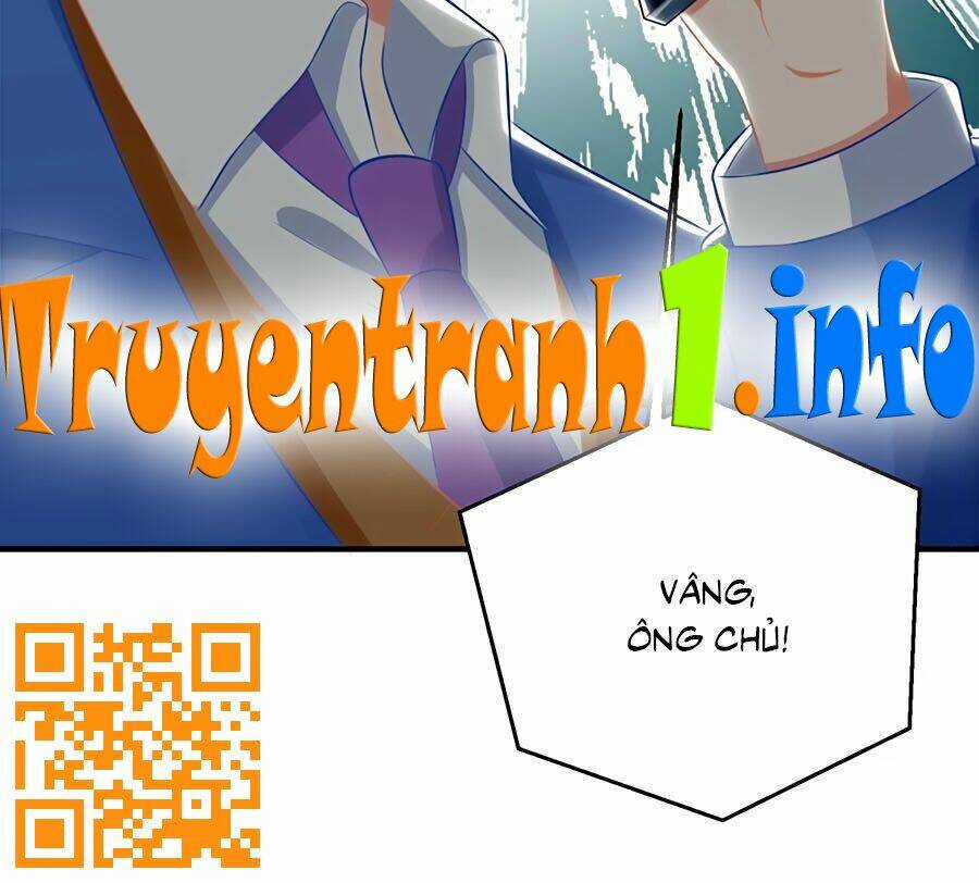 Đưa Mami Về Nhà - Chapter 204 - Trang 24