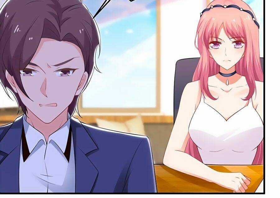 Đưa Mami Về Nhà - Chapter 204 - Trang 6