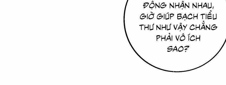 Đưa Mami Về Nhà - Chapter 206 - Trang 11