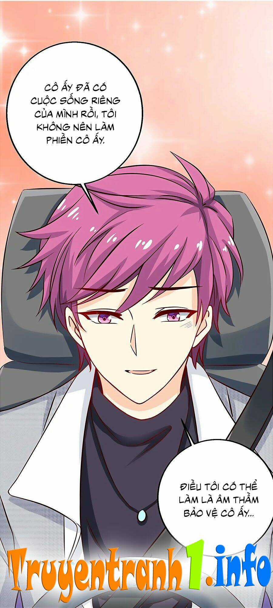 Đưa Mami Về Nhà - Chapter 206 - Trang 12