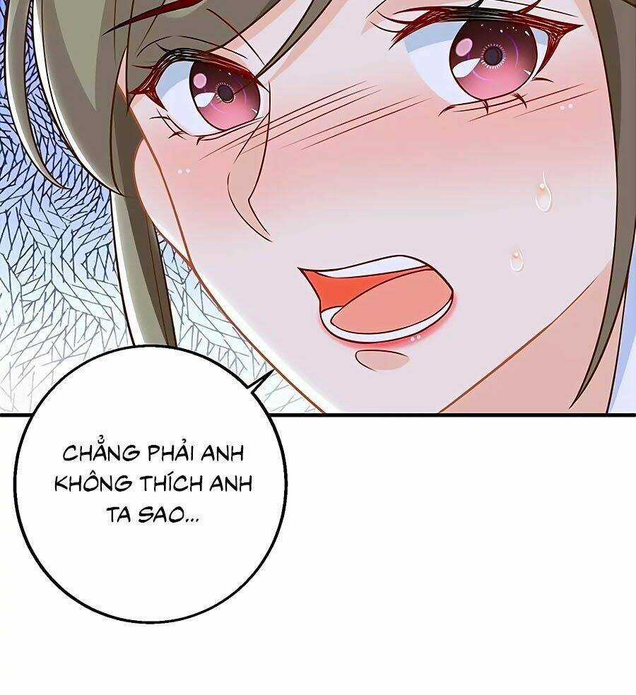 Đưa Mami Về Nhà - Chapter 206 - Trang 22