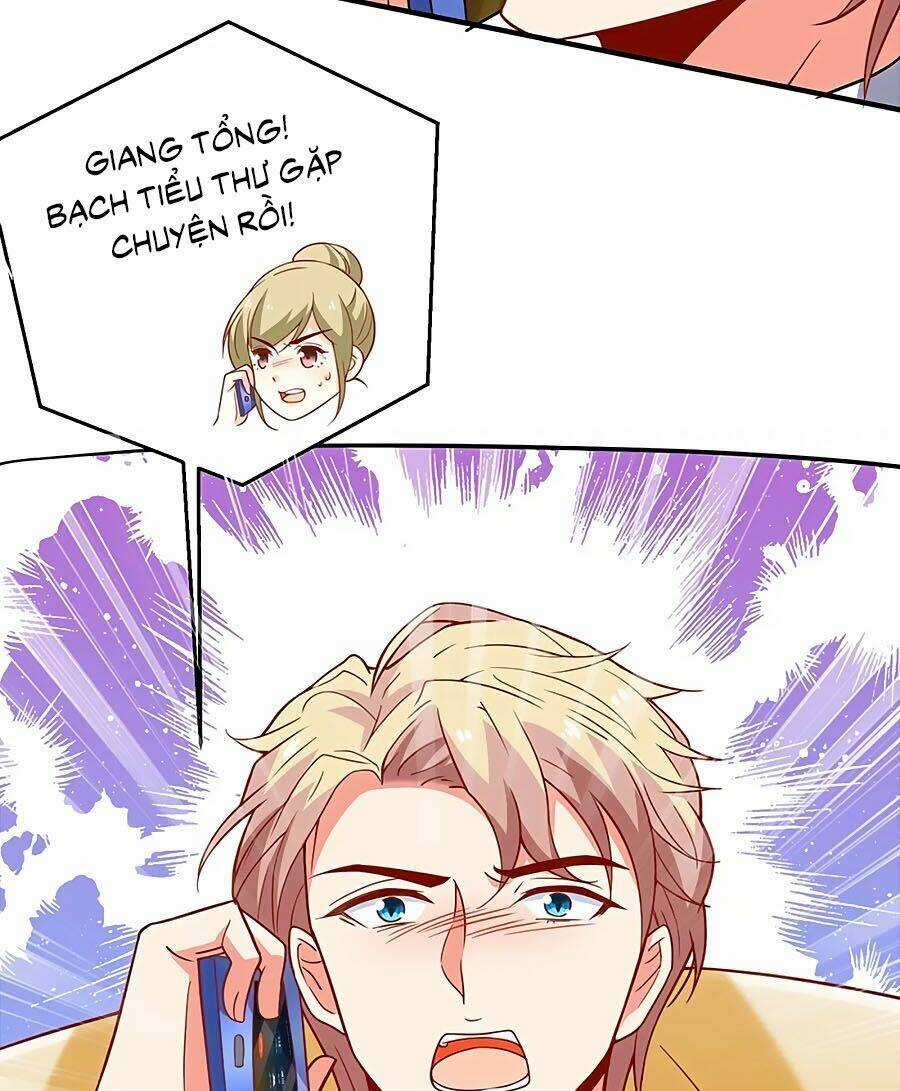 Đưa Mami Về Nhà - Chapter 206 - Trang 28