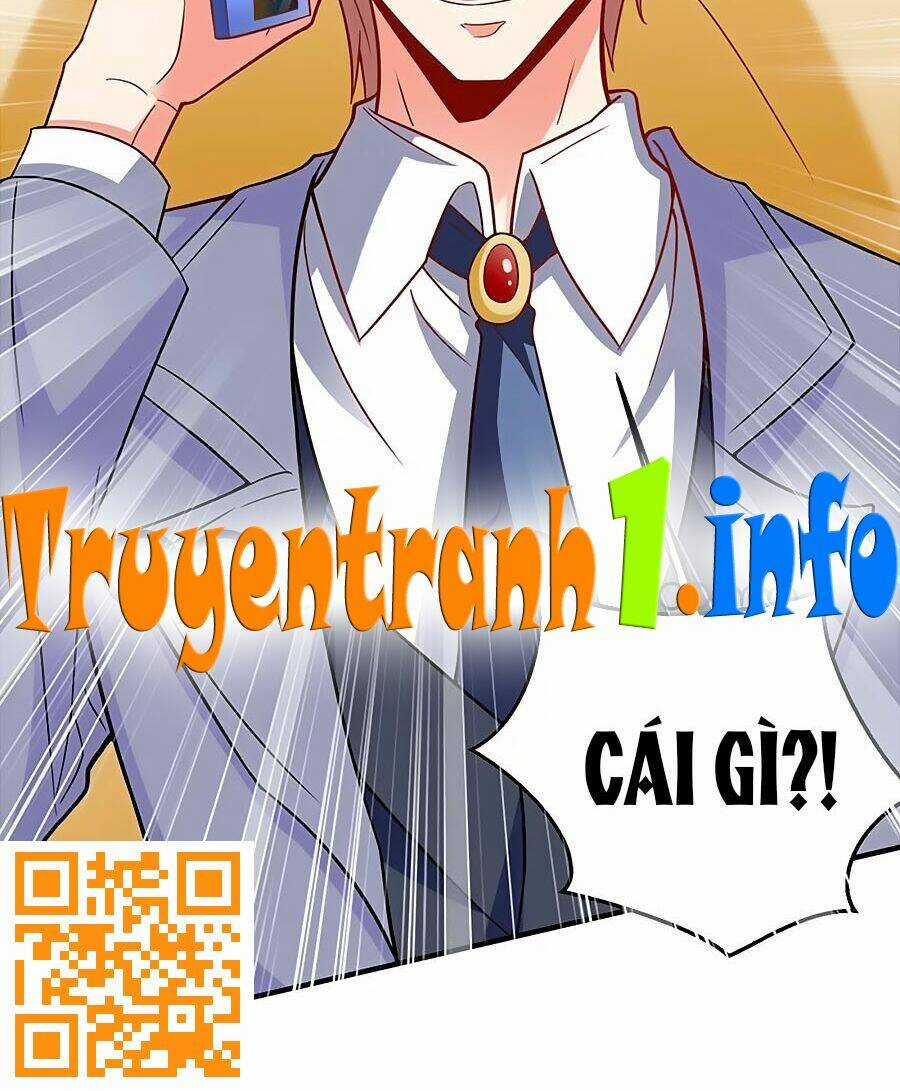 Đưa Mami Về Nhà - Chapter 206 - Trang 29