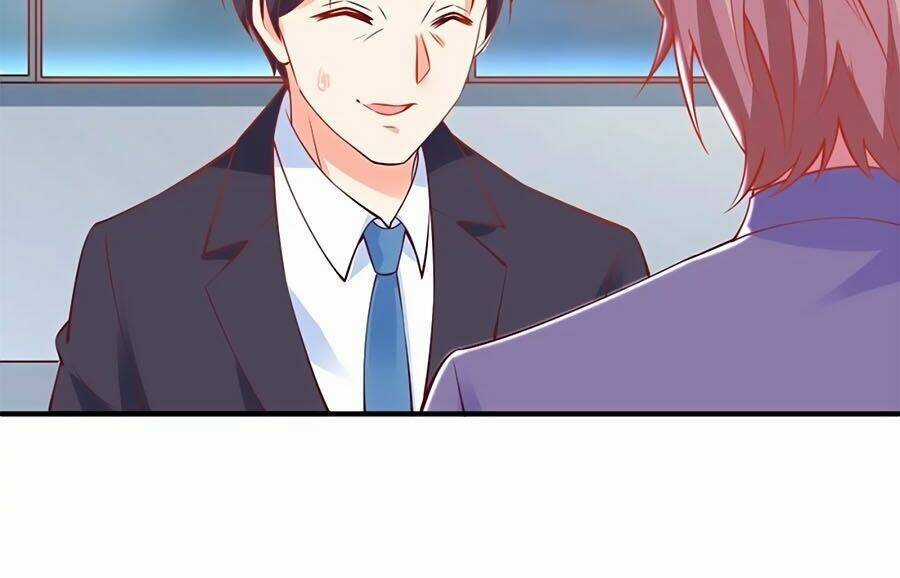 Đưa Mami Về Nhà - Chapter 207 - Trang 12