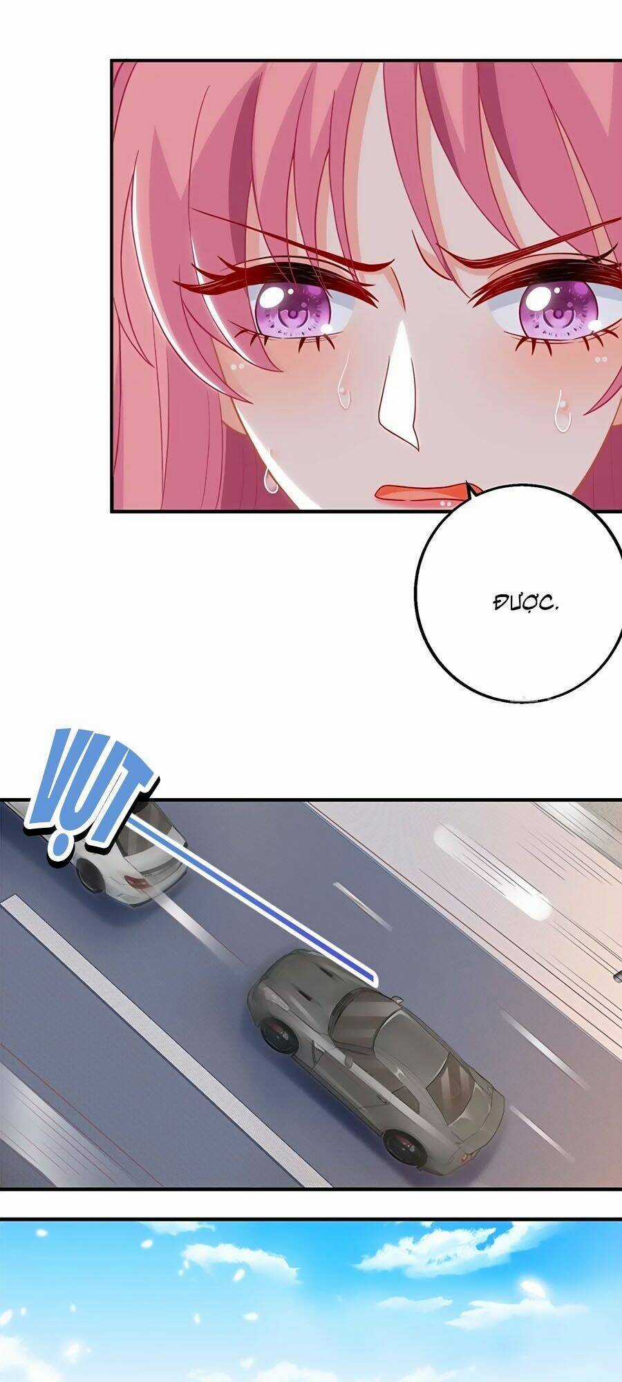 Đưa Mami Về Nhà - Chapter 207 - Trang 20