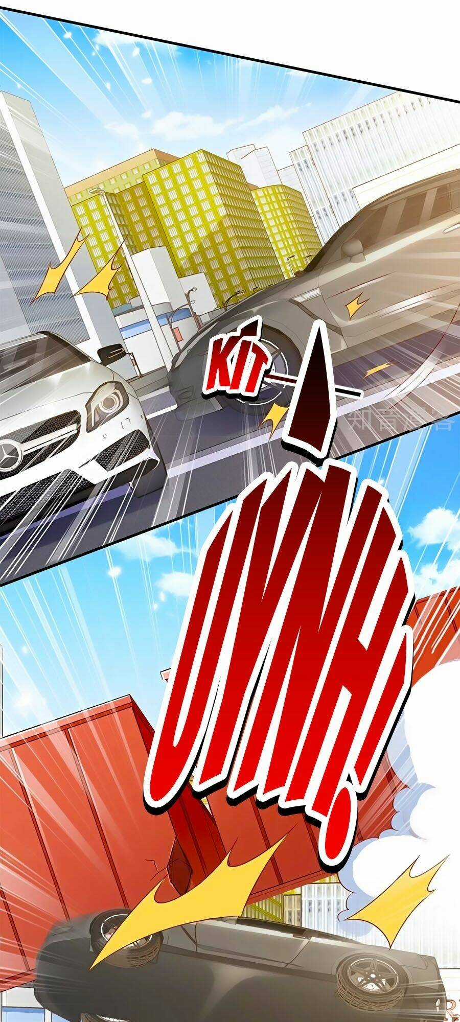 Đưa Mami Về Nhà - Chapter 207 - Trang 26