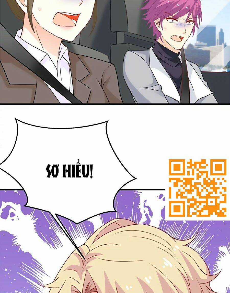 Đưa Mami Về Nhà - Chapter 207 - Trang 28