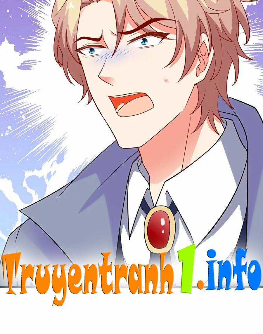 Đưa Mami Về Nhà - Chapter 207 - Trang 29