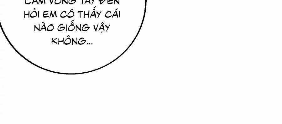 Đưa Mami Về Nhà - Chapter 209 - Trang 12