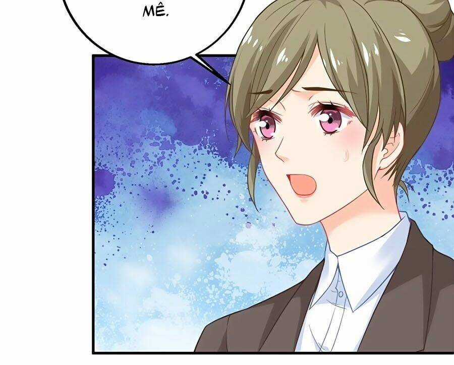 Đưa Mami Về Nhà - Chapter 209 - Trang 18