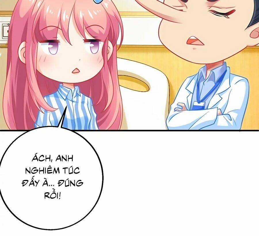 Đưa Mami Về Nhà - Chapter 209 - Trang 3