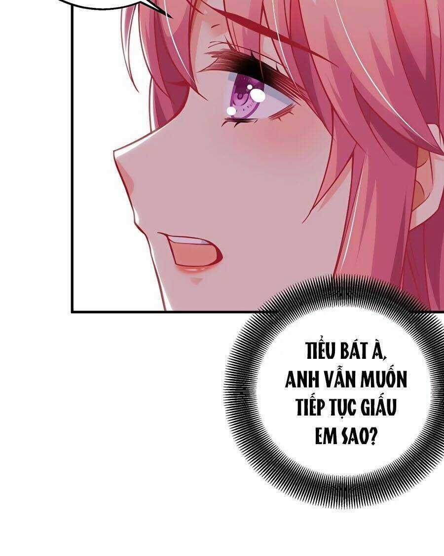 Đưa Mami Về Nhà - Chapter 209 - Trang 23