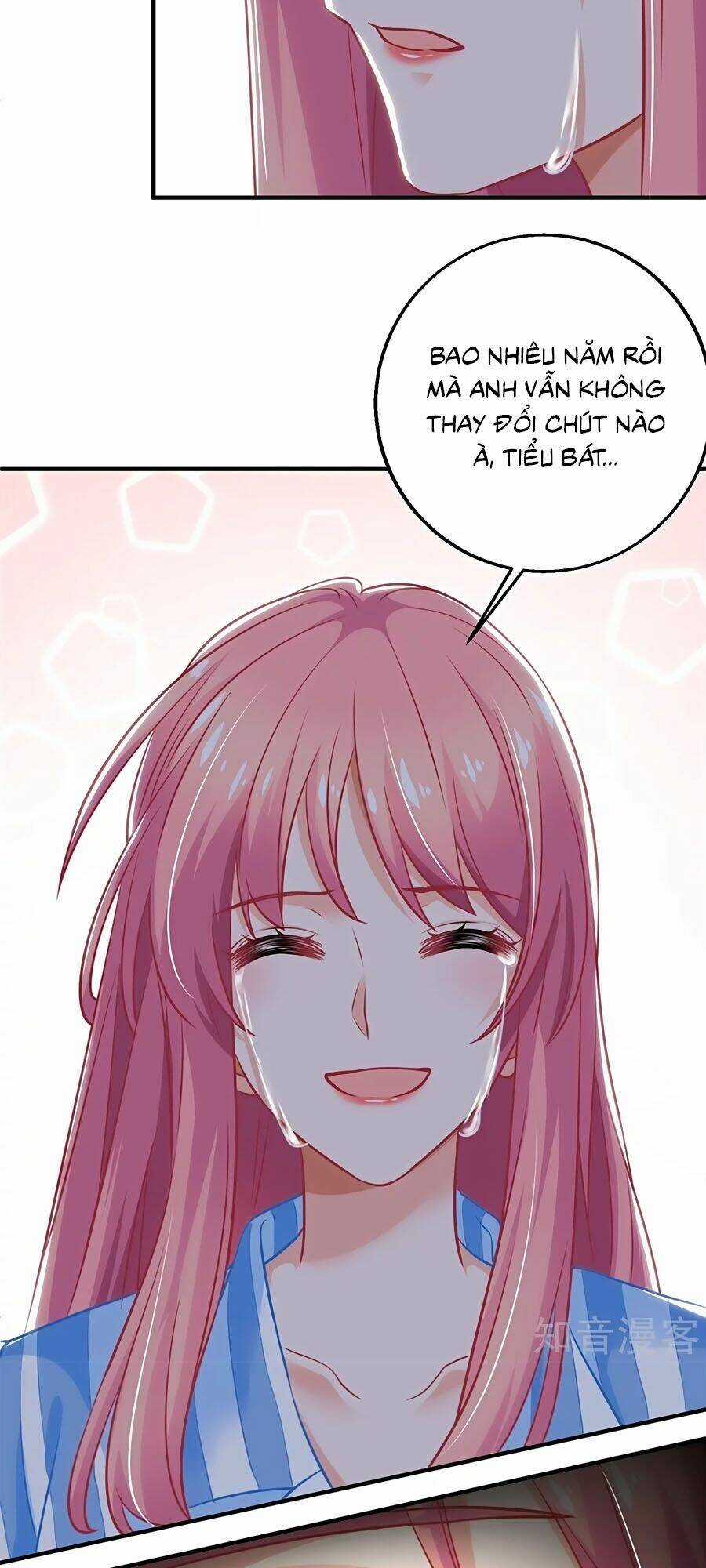 Đưa Mami Về Nhà - Chapter 209 - Trang 25