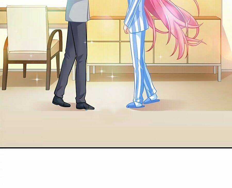 Đưa Mami Về Nhà - Chapter 209 - Trang 27