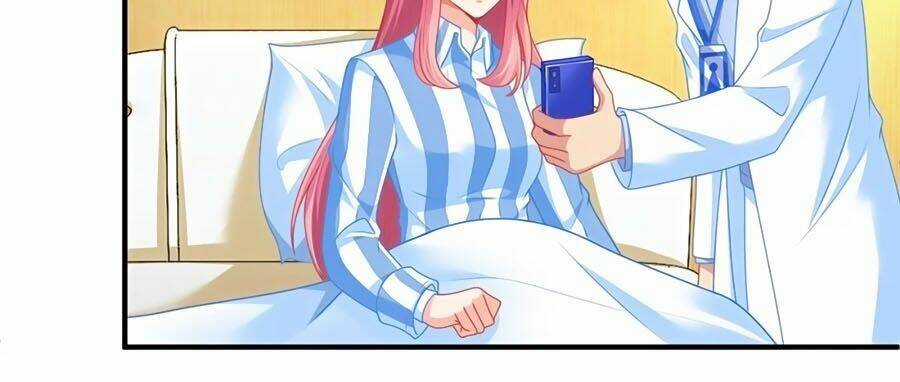 Đưa Mami Về Nhà - Chapter 209 - Trang 9