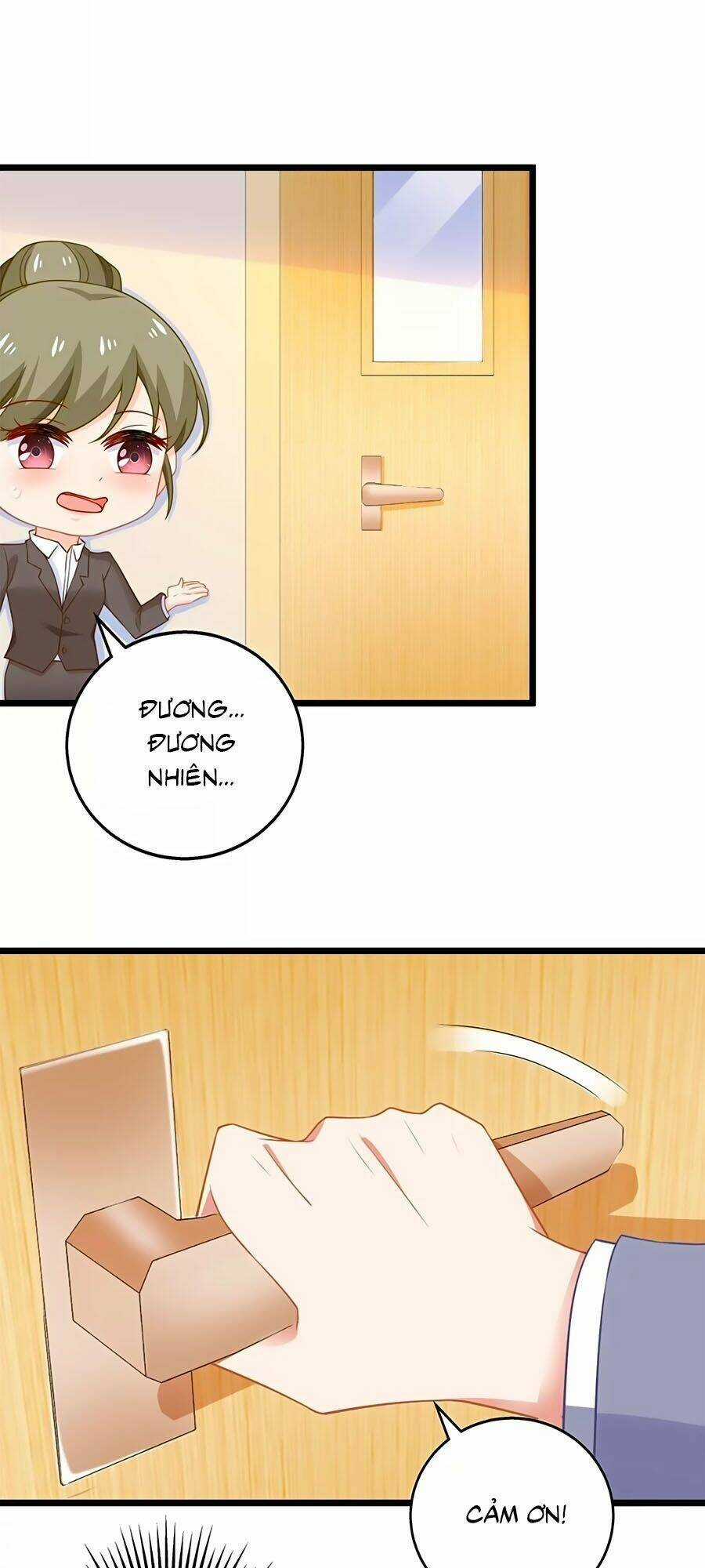 Đưa Mami Về Nhà - Chapter 210 - Trang 13