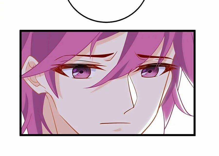 Đưa Mami Về Nhà - Chapter 210 - Trang 20