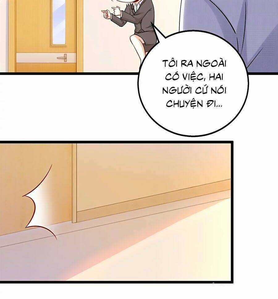 Đưa Mami Về Nhà - Chapter 210 - Trang 6