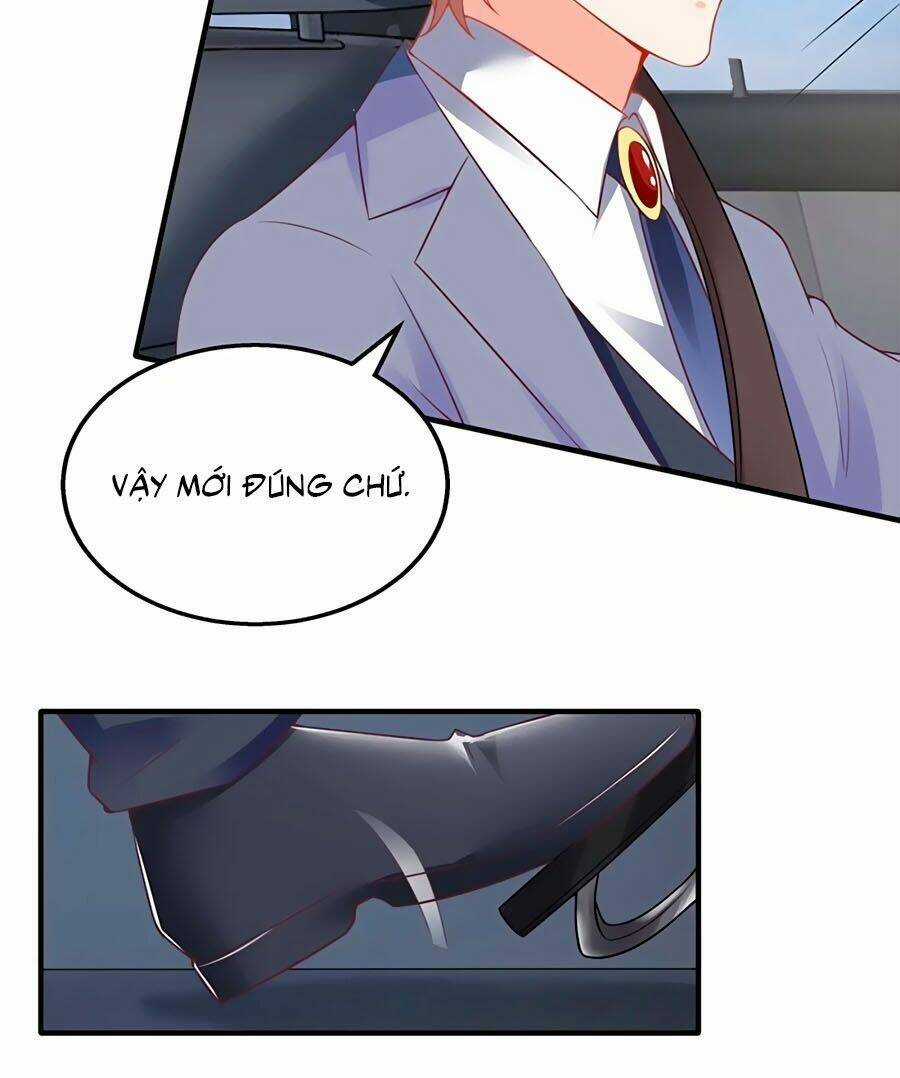 Đưa Mami Về Nhà - Chapter 211 - Trang 14