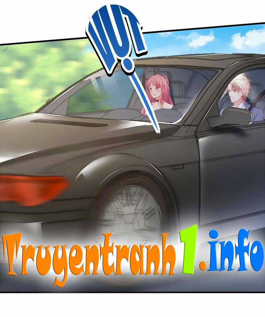 Đưa Mami Về Nhà - Chapter 211 - Trang 15