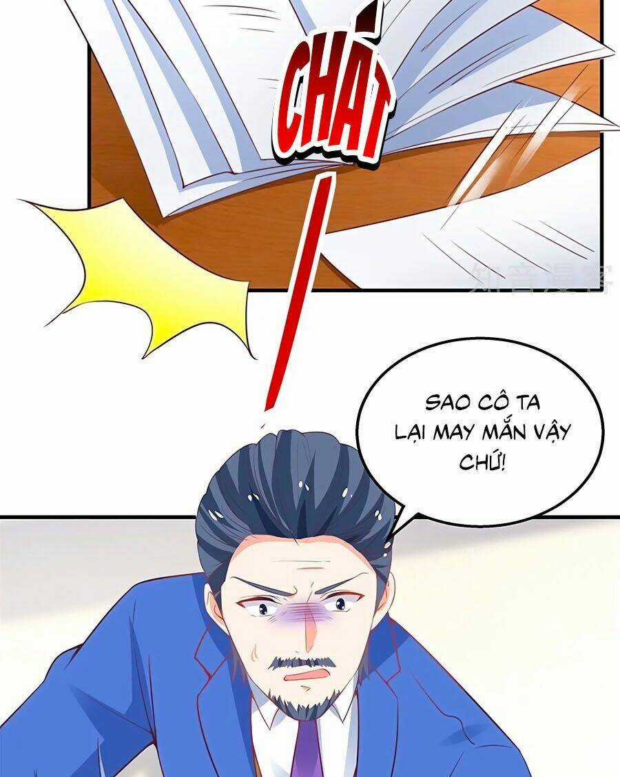 Đưa Mami Về Nhà - Chapter 211 - Trang 17