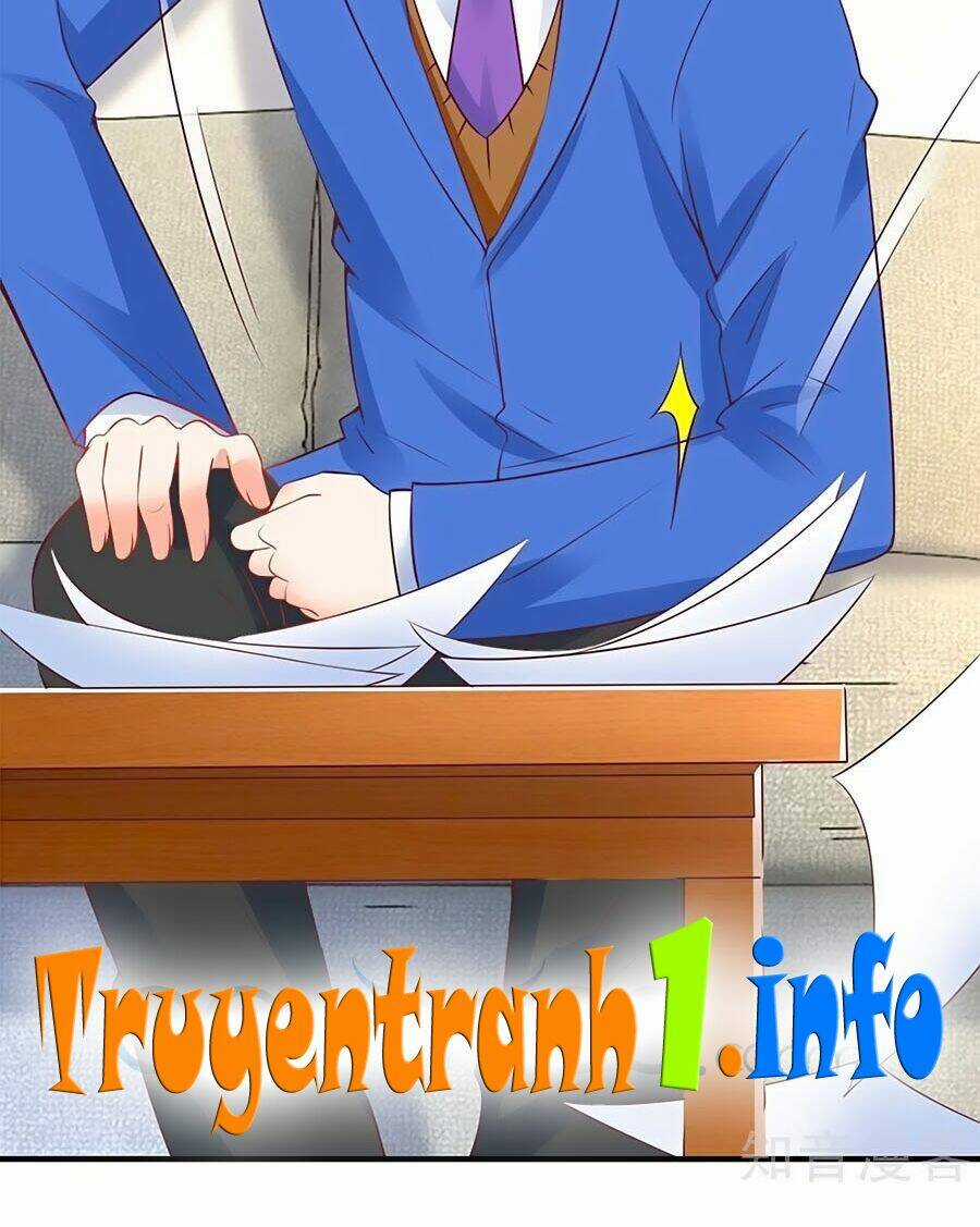 Đưa Mami Về Nhà - Chapter 211 - Trang 18