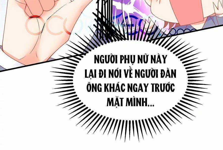 Đưa Mami Về Nhà - Chapter 211 - Trang 3