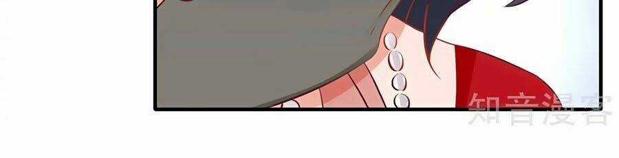 Đưa Mami Về Nhà - Chapter 211 - Trang 23