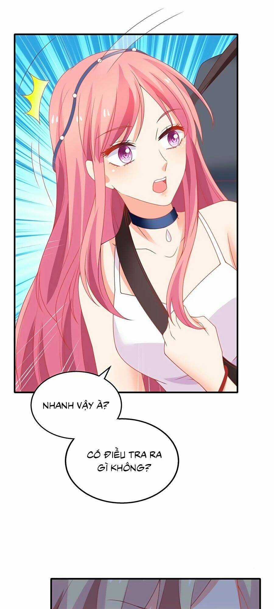 Đưa Mami Về Nhà - Chapter 211 - Trang 4