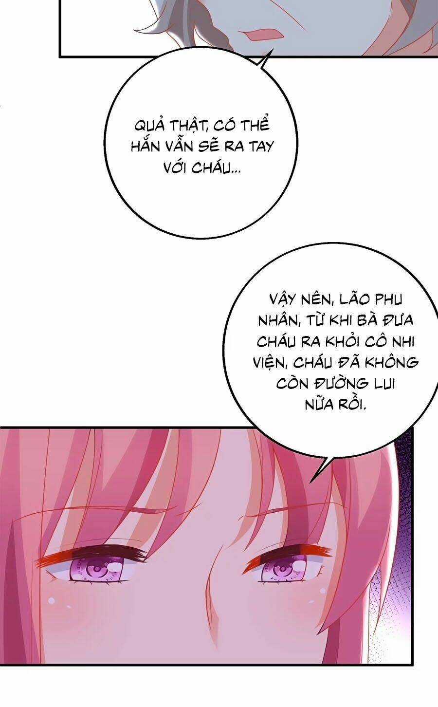 Đưa Mami Về Nhà - Chapter 212 - Trang 20