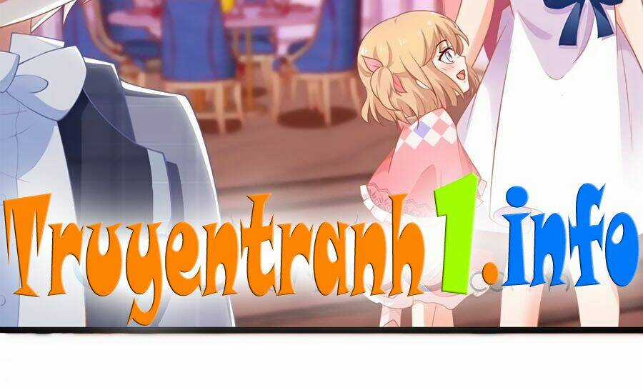 Đưa Mami Về Nhà - Chapter 213 - Trang 3