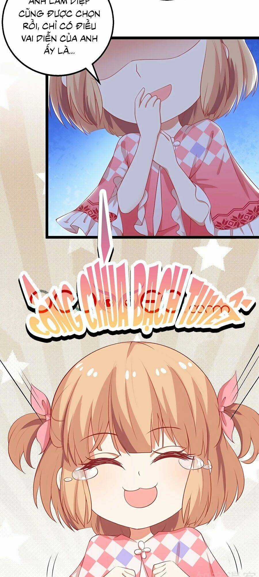 Đưa Mami Về Nhà - Chapter 213 - Trang 10