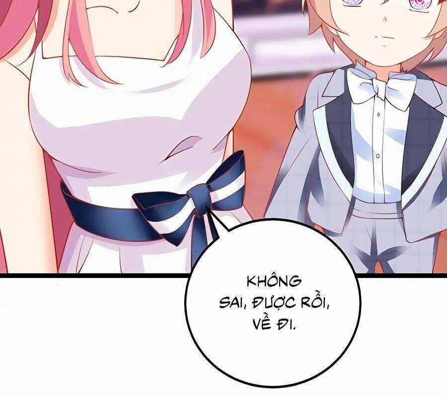 Đưa Mami Về Nhà - Chapter 214 - Trang 3