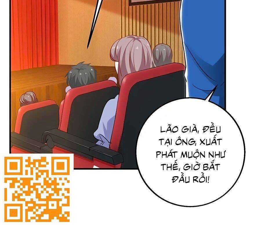 Đưa Mami Về Nhà - Chapter 214 - Trang 25