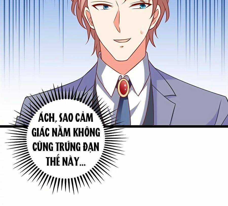 Đưa Mami Về Nhà - Chapter 214 - Trang 10