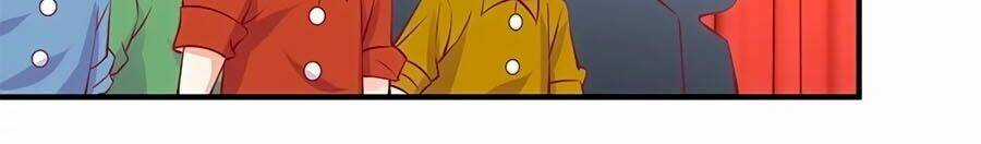 Đưa Mami Về Nhà - Chapter 215 - Trang 14