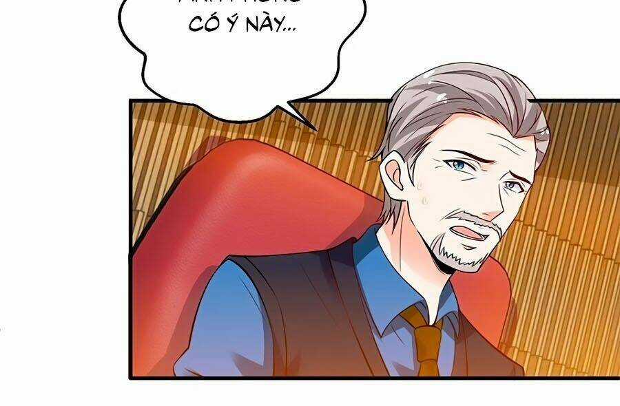 Đưa Mami Về Nhà - Chapter 215 - Trang 8